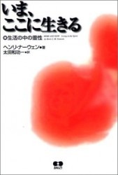 ���ޡ������������롡��70859��