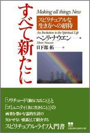 ���٤ƿ����ˡ����ԥ���奢����������ؤξ�����67857��