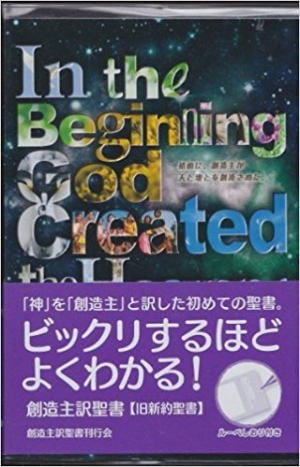 ��¤�������� �쿷�� �淿������83657��