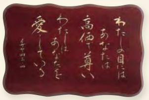 �ں߸˶Ͼ�����Ħ C�� ��Ħ �����º����������43:4����54548��