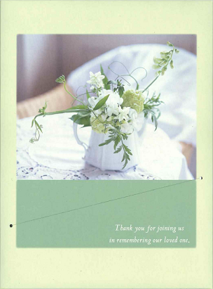 �äߤβ֡��򡡥����ɥ��åȡ�MS-15B��1���åȡ���57803��