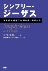 ����ץ꡼��������������������������Ԥ������������뤲������801267��