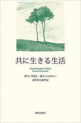 �������������衡�ڥϥ�ǥ��ǡۡ���700031��