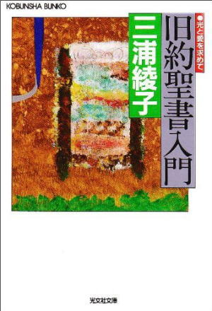 �����������硡��ʸ��ʸ�ˡ���98009��