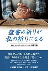 ε꤬εˤʤ롡䤿εƤ롡ԡ801069