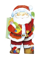 ��ȴ���ߥ��ܡ����󥿥���������20000005����68240��