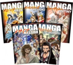 �ޥ󥬡������᥵���� �������åȡ���760262��