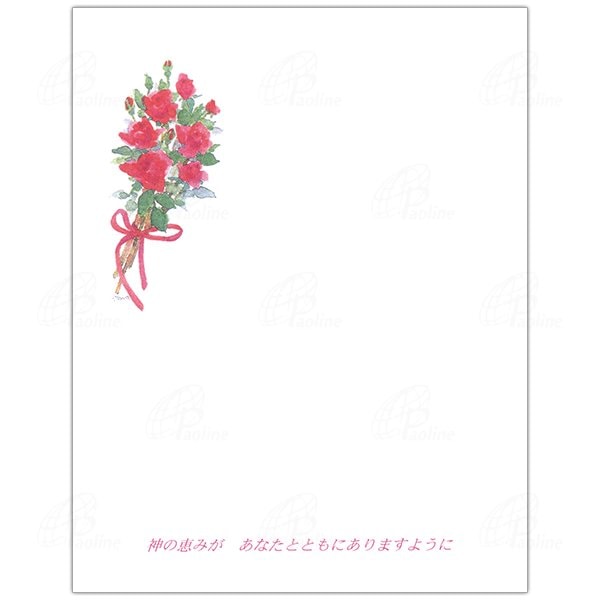 24025 ���� ��(�Ф�)����73282��