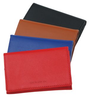 �ܳ�����̾�����졡SPO18-B���֥롼����55792��