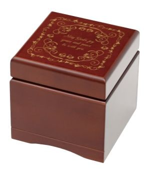 ܥå르 ֥饦ʤϤΤ٤ˡ54012