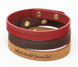 �ץ֥쥹��åȡ�MV18-B�������� WWJD?����55014��