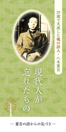 �ȥ饯�� ����ͤ�˺�줿��Ρ�Ȭ�ڽŵ� 50�����ꡡ��44465��