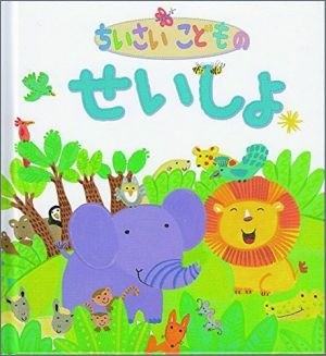 �����������ɤ�Τ������硡����740936��