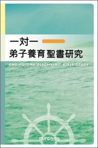 ���а�����ܰ����񸦵桡��87830��