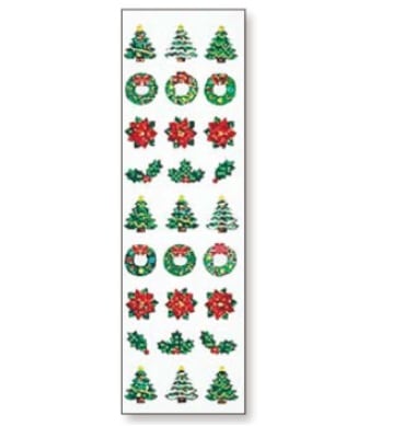 ���ꥹ�ޥ������롡�꡼�����ĥ꡼��XP076����57161��