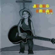CD��Jesus Freak Vol.2����744140��