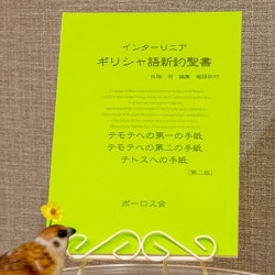 󥿡˥ꥷ쿷񡡡ƥ12ƥȥ801433