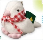 �ܡ���������󤳤ФȤΥݥ������Ȼ��Τʤ����ܡ���51264��