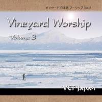 ӥ䡼ܸåץ꡼Vol.3CD Ӥˡ94660