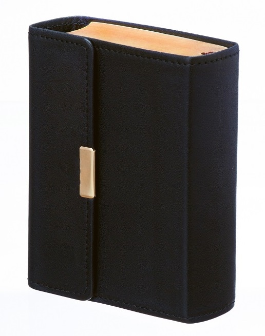 Ʊʵ쿷ˡNI38MGʹ˿Ʊ Х֥륭塼ֳ ޥͥåαᡡJBS790135