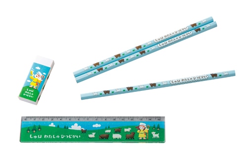 ʸ�񥻥åȡ��褤�ҤĤ������ʱ�ɮ3 �ܡ��ä����ࡢ�구�� SS-15����50415��