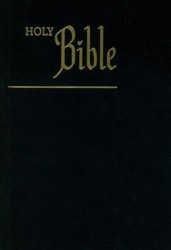 NKJ53 �Ѹ����񡡡�77658��