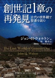 ���������Ϥκ�ȯ��������������Ѥ�������ɤ��2310��