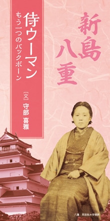 ���� �ȥ饯�� ����Ȭ�� 50�����ꡡ��44474��