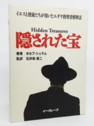 �����줿�����������Ȼ��̤������Ѥ��������Ū������ˡ��72048��