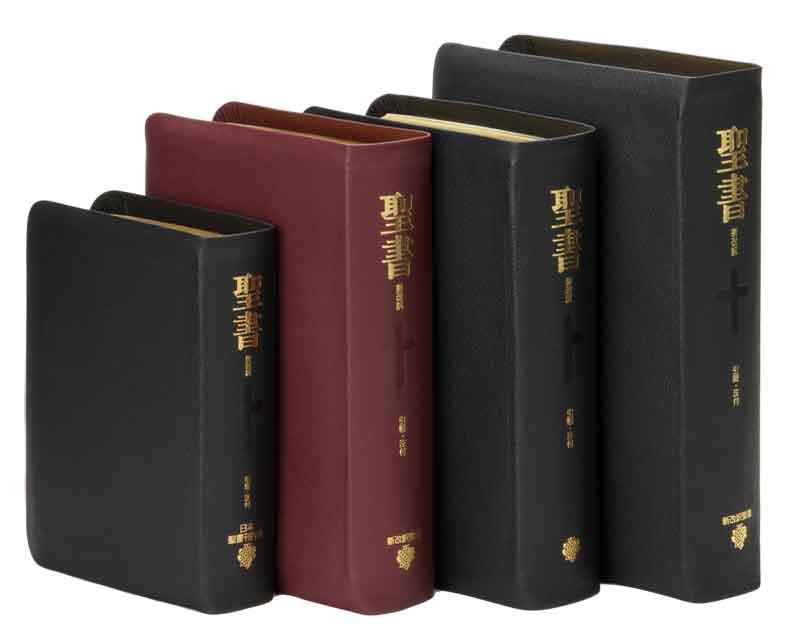 BIK-29E 淿޳  ǡȡա45385