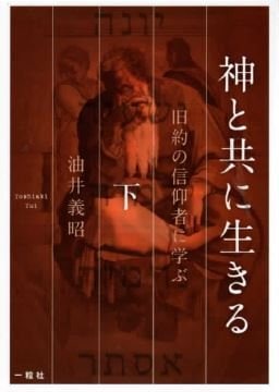 ���ȶ��������롡��������ο��ļԤ˳ؤ֡�801604��