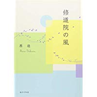 ��ƻ����������793981��