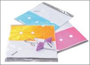 ��ե쥯����������ꤱ�󡡥֥롼��RL-17C����54112��