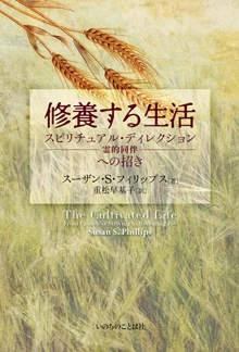 ܤ衡ԥ奢롦ǥ쥯ŪƱȼؤξ14910