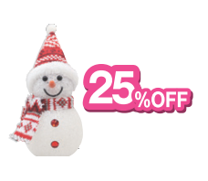 LED���Ρ��ޥ� ��åɡʵ����540�ߡˡ���59807��