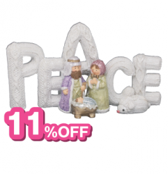 Уţãťͥƥӥƥɡʵ850ߡˡ59645