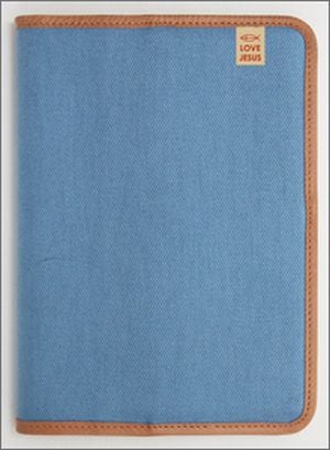 ���񥫥С������Х��֥롦�ʥ��ѡ����ӥ֥롼����53836��