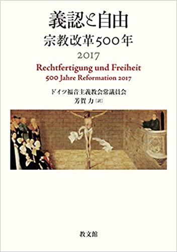 ��ǧ�ȼ�ͳ����719104��