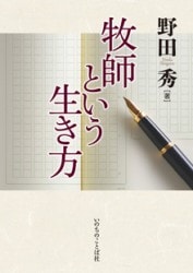 �һդȤ�������������8660��