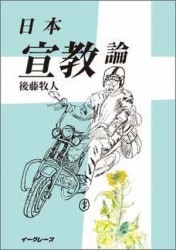 �����붵������88687��