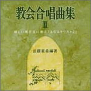 ����羧�ʽ� 2����83415��