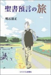 �����¸���ι����94643��