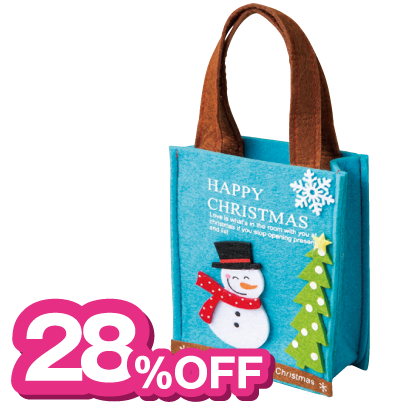 ���ե���ȥߥ˥ȡ��ȡ����Ρ��ޥ󡡥֥롼����59638��