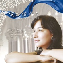 CD ���μＬ������48878��