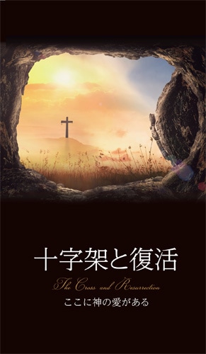 �ȥ饯�ȡ������ͤ����� 50�����ꡡ��44480��