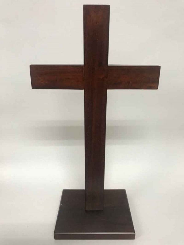 �����͡�40cm��CS30SQ����792928��