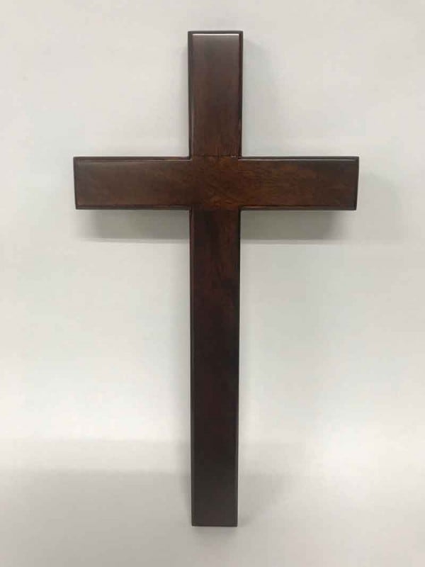 C30���ɳݤ������͡�30cm����981861��