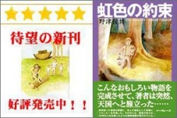 ��������«����73407��