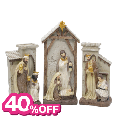 �ͥ��ƥ��ӥƥ���꡼��3�̥��åȡ���59075��