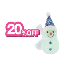 LEDΡޥ󡡥֥롼EVA-4SMBLʵ500ߡˡ59648